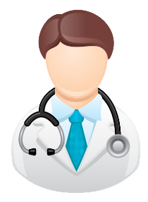 Dr. Ahmet ORHAN