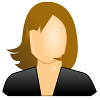 Tıb. Sekreter Özlem ASLAN